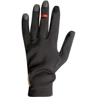 Pearl Izumi Thermal Handskar