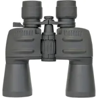 Bresser Zoom-kikare Spezial-Zoomar 7-35 x50 7 , 35 x 50 mm Porro Svart 1663550