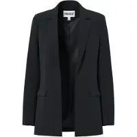 Pieces Bossy Blazer