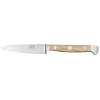 Güde Alpha Paring Kniv 8 Cm