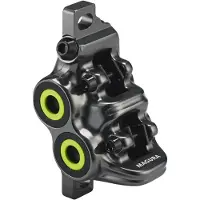 Magura Mt7 Skivbromsok