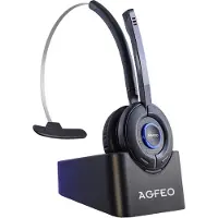 AGFEO Headphones (6101543)