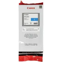 Canon Pfi-207 Bläckpatron