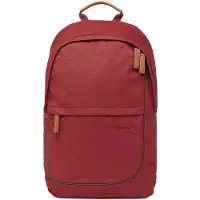 Satch Fly 18l Ryggsäck