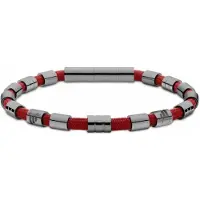 Police Peagb2211515 Armband