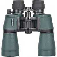 Delta Optical Discovery 10-22x50 Kikare