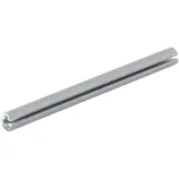 Contec Clip R Spoke Reflectives 36 Units Silver
