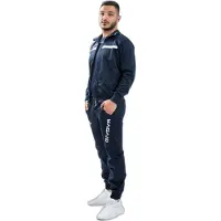 Givova One Träningsdräkt