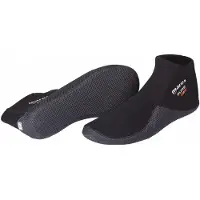Mares Pure 2 Mm Dykboots