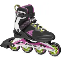 Rollerblade Macroblade 80 W Inline-skridskor För Damer
