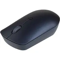 Lenovo Idg 540 Usb C Trådlös Mus
