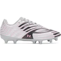 Under Armour Shadow Select 4 Fg Junior Fotbollsskor