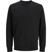 Jack & Jones Basic Tröja