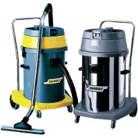 Bosch 2608597401 Gjutformsborr 10 mm Total längd 600 mm SDS-Plus 1 st