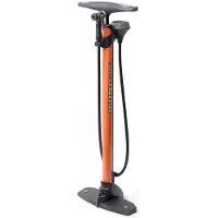 Pedro´s Prestige Cykelpump