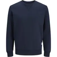 Jack & Jones Basic Tröja