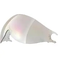 Shark Sk2 Skärm
