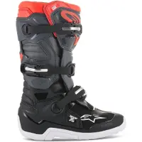 Alpinestars Tech 7s Stövlar Off-road
