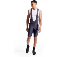 Pearl Izumi Pro Bib Cykelbyxor Utan Axelband