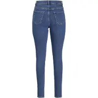 Jack & Jones Jeans 'Vienna' blå denim