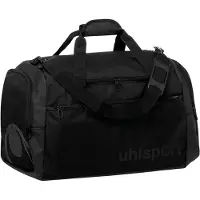 Uhlsport Essential 75l Sports Väska