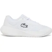Lacoste Tennis Base Skor För Alla Underlag