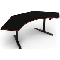AROZZI Arena Angelo Gaming Skrivbord