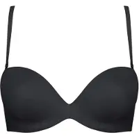 Triumph Behå 'Amourette 300' svart