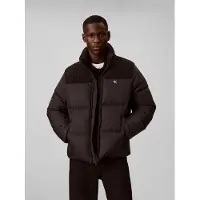 Calvin Klein Jeans Lv04rh503g Vadderad Jacka