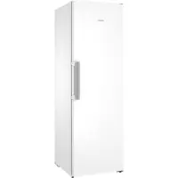 Siemens GS36NVWCG iQ300 chest freezer, white