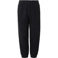 Urban Classics Uck6749 Mjukisbyxor