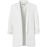 Pieces Boss 3/4 Blazer