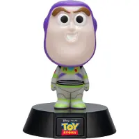 Paladone Buzz Lightyear Lampa