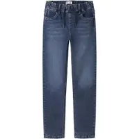 Name it Robin Denim 3454 Byxor