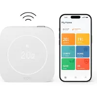 Tado Tawtsvx2 Temperatursensor