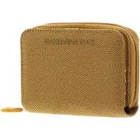 Mandarina Duck Md20 B06 Damplånbok