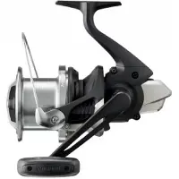 Shimano Beastmaster 14000 fiskerulle