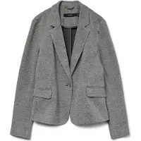 Vero Moda Julia Blazer
