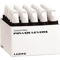 Lezyne Power 1-tl-powr-v1box07 Däckjärn