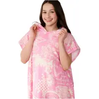 Rip Curl Mixed Junior Poncho