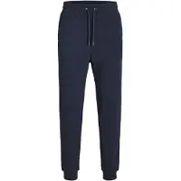 Jack & Jones Gordon Bradley Mjukisbyxor