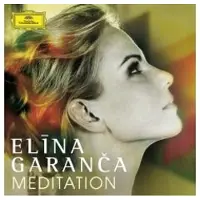 Deutsche Grammophon Diverse: Meditation