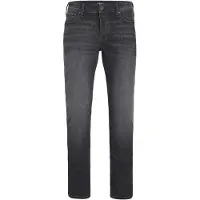 Jack & jones Mike Original Sq 270 Plus Size Jeans