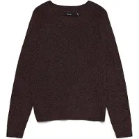 Vero Moda Doffy Tröja