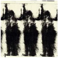 Konkurrent Tesa: Ghost