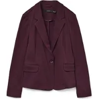 Vero Moda Julia Blazer
