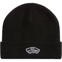 Vans Classic Cuff Mössa