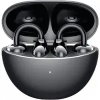 Honor Choice Earbuds Clip Trådlösa Hörlurar