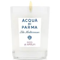 Acqua di Parma Blu Mediterraneo Fico Di Amalfi Doftljus 200 g