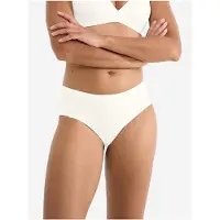 Sloggi Trosa 'Zero Feel Pure' vit